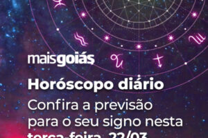 64c427fd-cropped-6eb99f38-capa_horoscopo_22_03.jpg