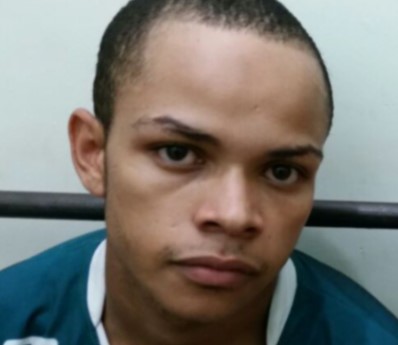  Suspeito de assassinar PM em 2015 morre em confronto com a Rotam em Guapó (GO)