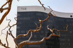 TSE cria Ouvidoria da Mulher para combater violência política