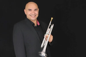 Banda Sinfônica Jovem de Goiás se apresenta neste domingo (20/3) com entrada franca