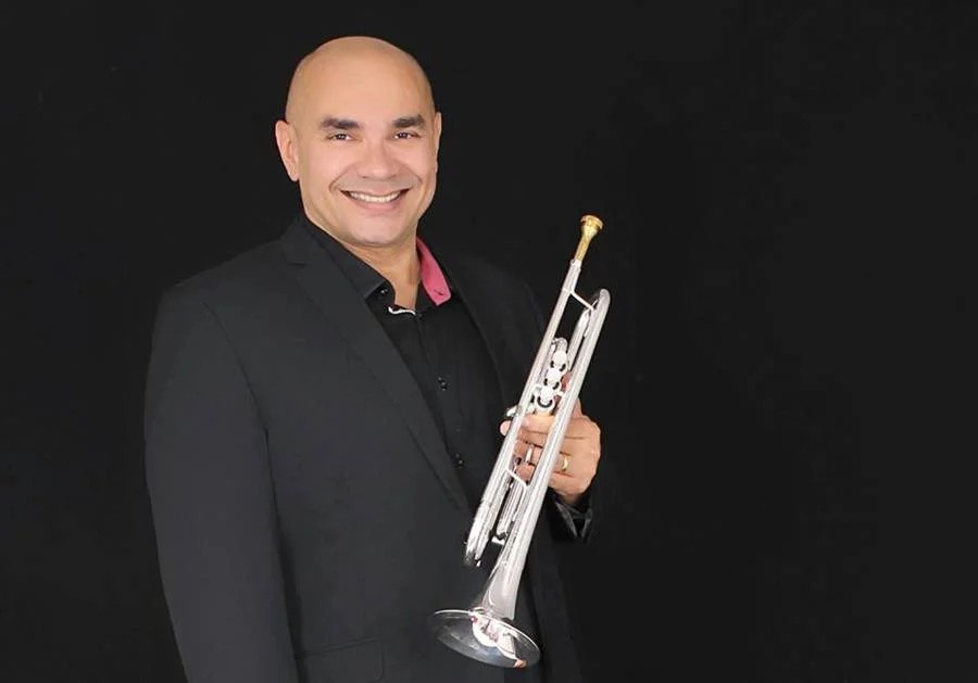 Banda Sinfônica Jovem de Goiás se apresenta neste domingo (20/3) com entrada franca