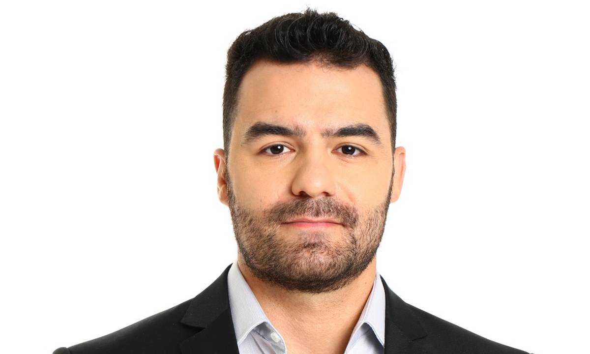 Mamãe Falei viajou à Ucrânia para, segundo ele, ajudar na resistência contra a invasão russa Saiba quem é Arthur do Val que enviou áudios