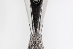 Troféu da Liga Europa