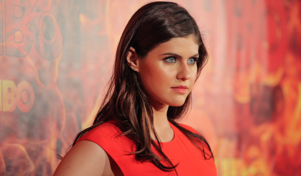 alexandra-daddario