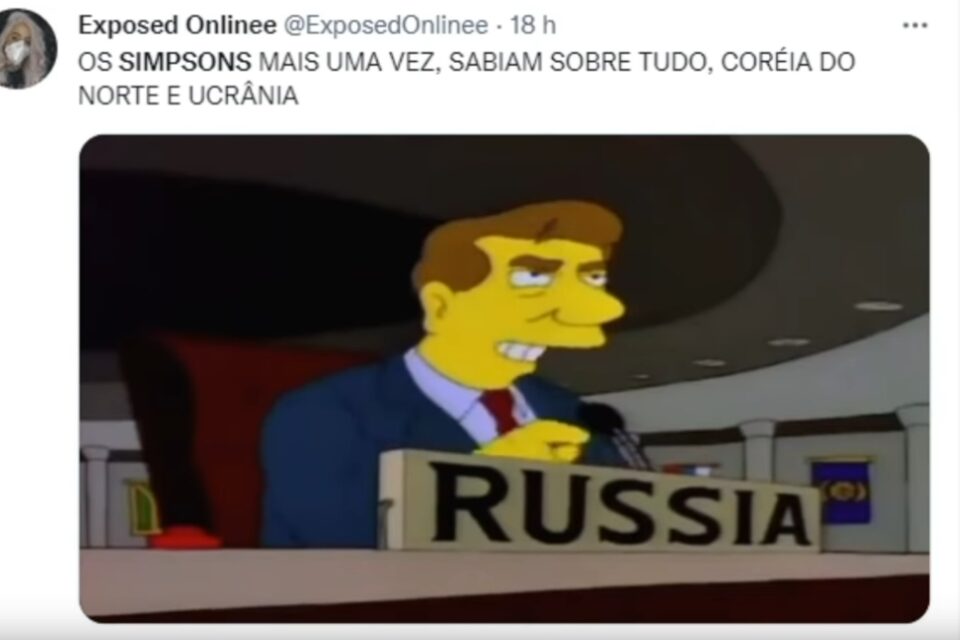 simpson
