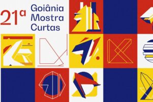 21ª Goiânia Mostra Curtas está com inscrições abertas