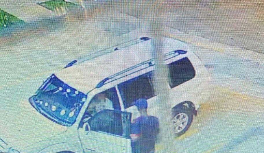 Um dos supostos integrantes morreu em troca de tiros. Preso grupo suspeito de exigir pix de R$ 56 mil após sequestro relâmpago em Goiânia