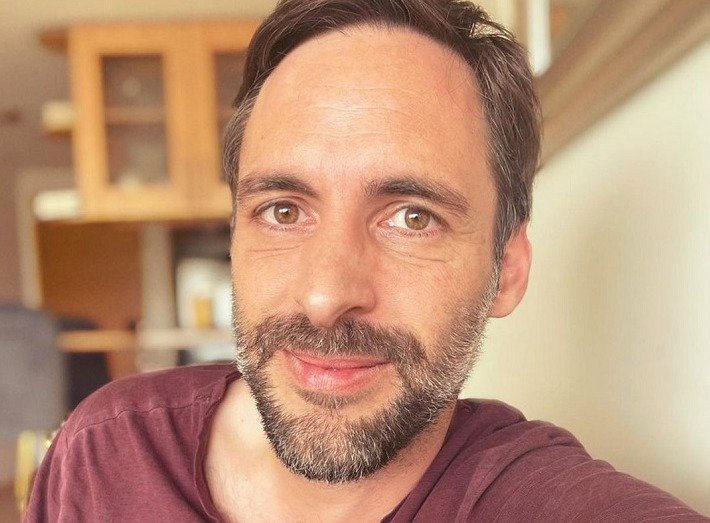 Equipe conseguiu recuperar passaportes depois de mostrar o desenho. Tatuagem de Maradona livra jornalistas de apuros na guerra da Ucrânia