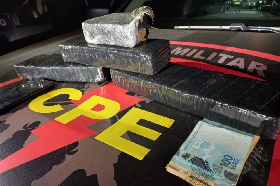 Foto: Divulgação/CPE