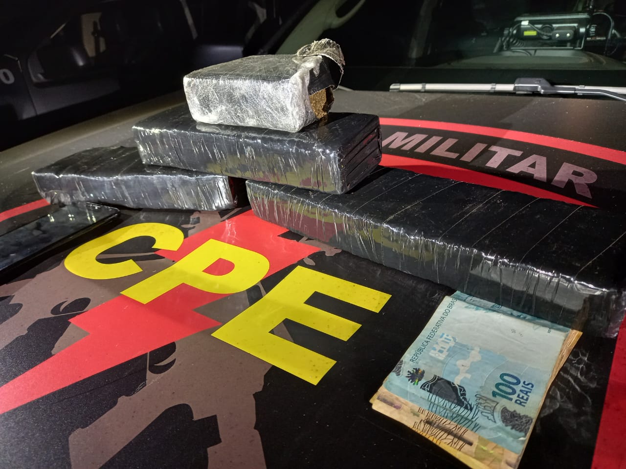 Foto: Divulgação/CPE