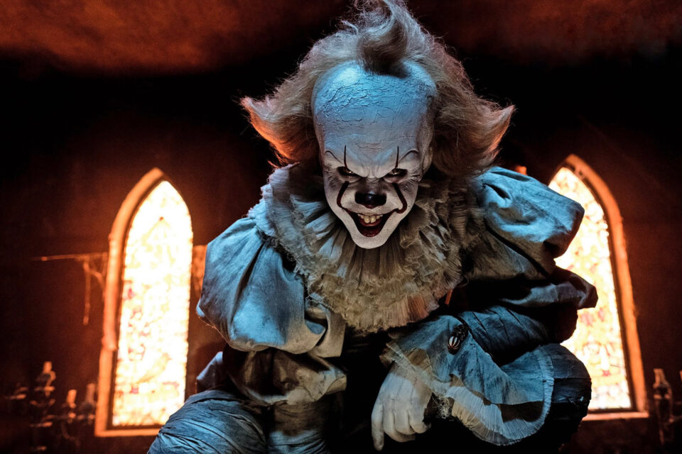 it