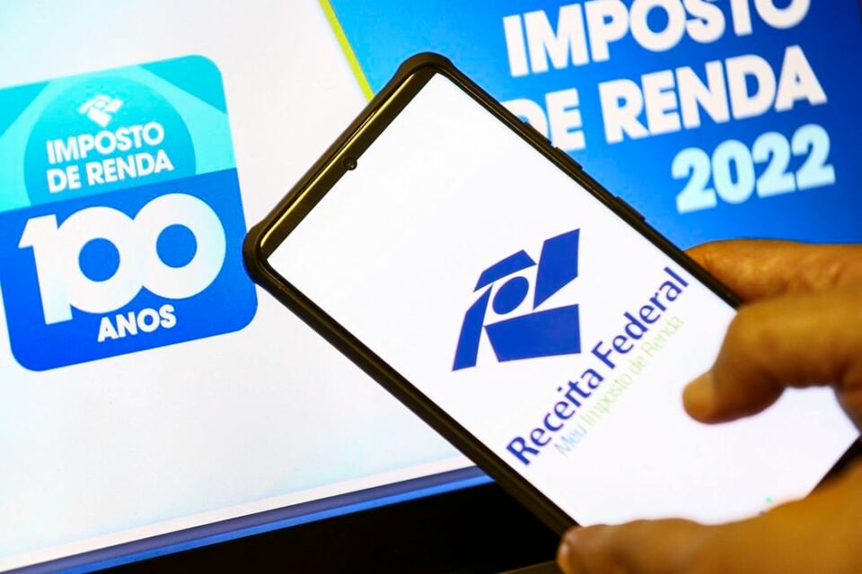 Ferramenta foi ampliada para quem tem login Gov.br prata ou ouro. Contribuintes começam a receber declaração pré-preenchida do IR