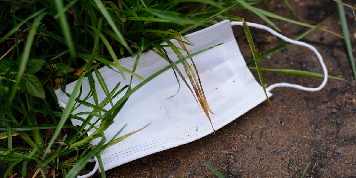 Câmara de Aparecida aprova projeto que retira obrigatoriedade de uso de máscaras