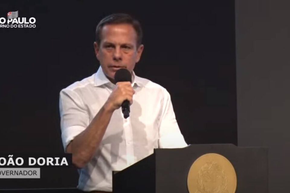 doria