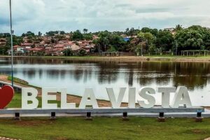 A Justiça de Goiás condenou o município de Bela Vista a pagar R$ 5 mil para um paciente de 54 anos. O homem sofreu uma descarga elétrica ao se apoiar no portão de entrada de uma Unidade Básica de Saúde