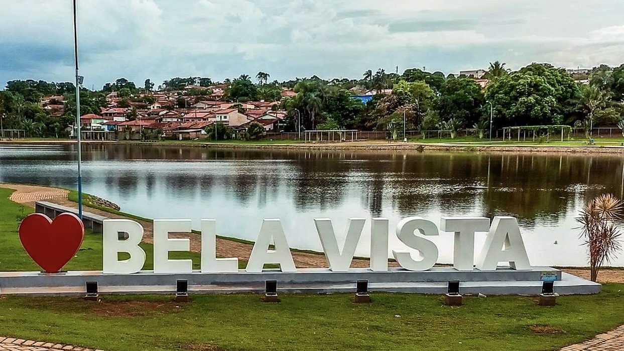 A Justiça de Goiás condenou o município de Bela Vista a pagar R$ 5 mil para um paciente de 54 anos. O homem sofreu uma descarga elétrica ao se apoiar no portão de entrada de uma Unidade Básica de Saúde