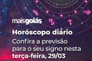 77f5f519-cropped-116efc2b-stories_horoscopo-29_03.jpg