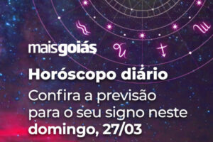 79edca9f-cropped-5864db84-stories_horoscopo-27_03.jpg
