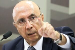 Em quatro tópicos, veja como recuo de Meirelles pode alterar eleição em Goiás (Foto: Agência Brasil)