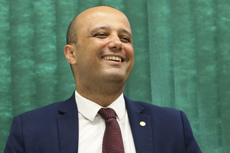 Vítor Hugo