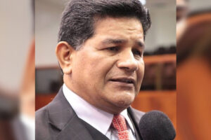 Conduta ilícita, não criminosa, diz promotor sobre suposta fundação fantasma de pastor suspeito de lobby no MEC