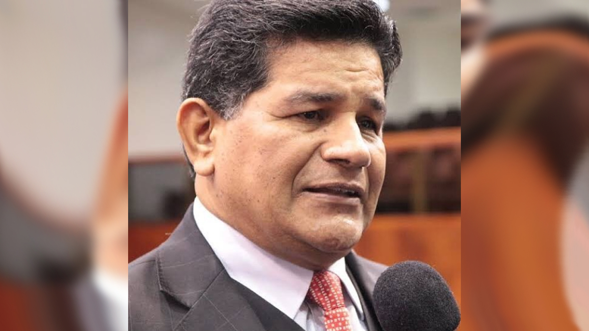 Conduta ilícita, não criminosa, diz promotor sobre suposta fundação fantasma de pastor suspeito de lobby no MEC