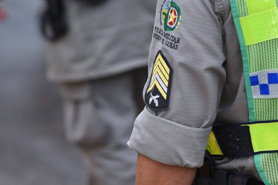 Sete PMs são indiciados por morte de quatro pessoas na Chapada dos Veadeiros