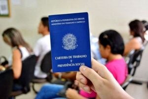 Prefeitura de Goiânia abre inscrições para 640 vagas em cursos profissionalizantes (Foto: Prefeitura de Goiânia)