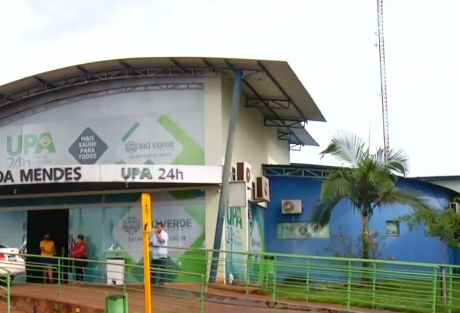 Jovem forja atentado para comover a ex e reatar namoro em Rio Verde (GO)