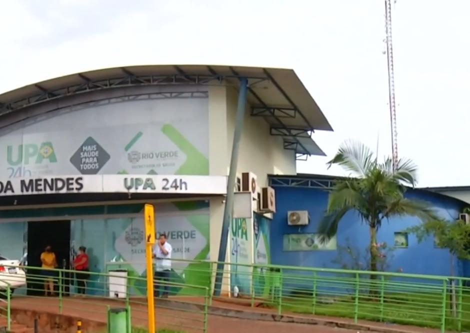 Jovem forja atentado para comover a ex e reatar namoro em Rio Verde (GO)