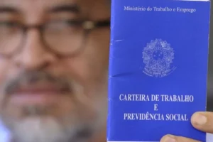 Anápolis tem mais 500 vagas de empregos abertas Foto: Divulgação/Governo de Goiás