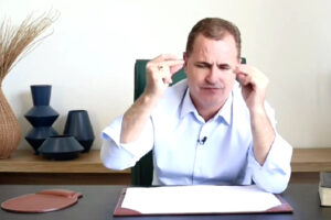 “Quintilhões”: surgem novas mil supostas vítimas do pastor goiano réu por estelionato