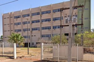 “Avôdrastro” que abusou de menina de oito anos é condenado a 14 anos de prisão em Itumbiara