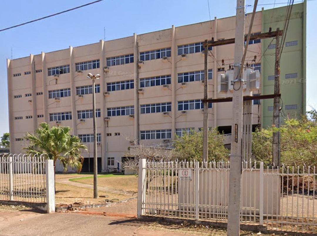 “Avôdrastro” que abusou de menina de oito anos é condenado a 14 anos de prisão em Itumbiara