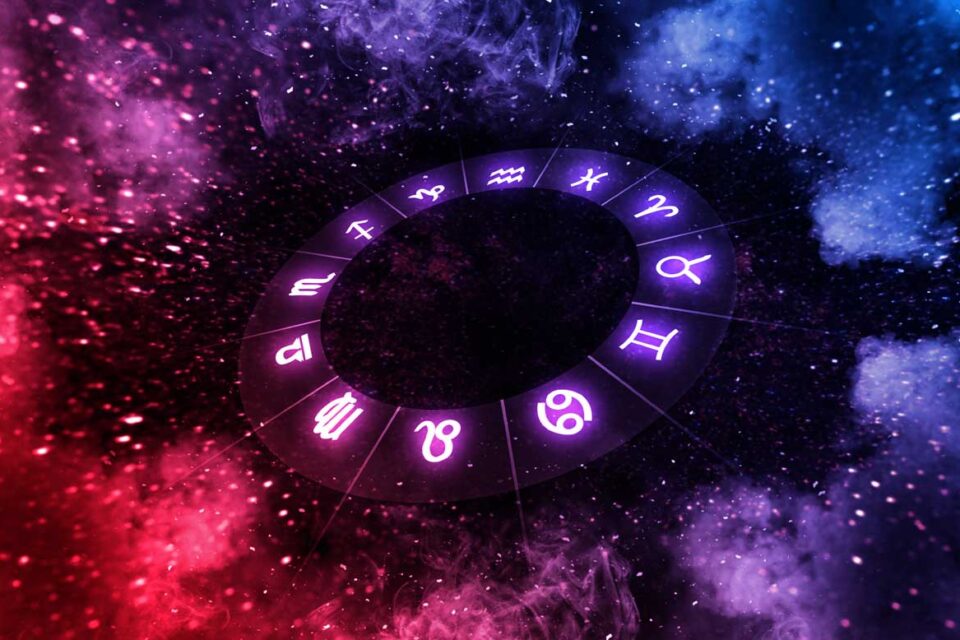 1314617035