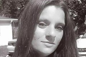 Uma mulher teve os dois braços amputados após ter sido atacada por três cães da raça pitbull, no Estados Unidos. (Foto: reprodução)