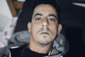 Servente morre após parede de obra desabar e cair em cima dele em Corumbaíba