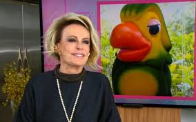 Programa Mais Você pode retornar ao horário vespertino, afirma colunista