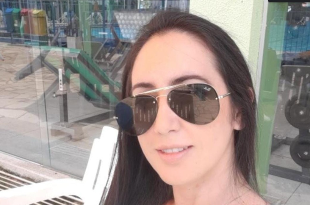 Advogado da perita de Caldas (GO) diz que ela tem problemas psiquiátricos severos