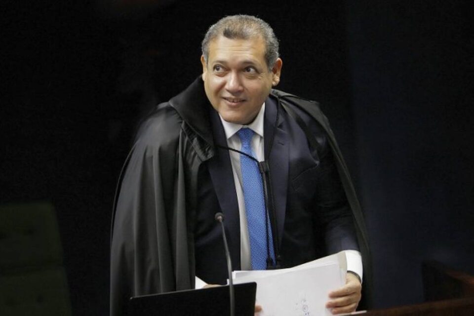 Ministro-Nunes-Marques