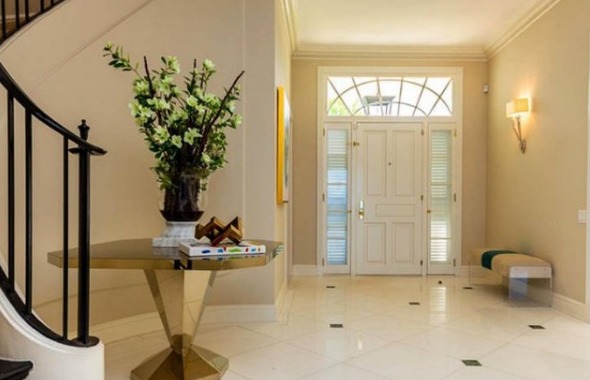 Foto: Reprodução/PPSE