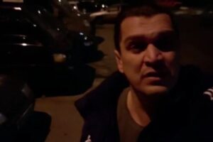 Atentado ao Porta dos Fundos: quem é Eduardo Fauzi, o suspeito preso e extraditado da Rússia