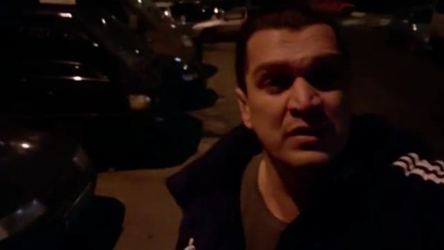 Atentado ao Porta dos Fundos: quem é Eduardo Fauzi, o suspeito preso e extraditado da Rússia