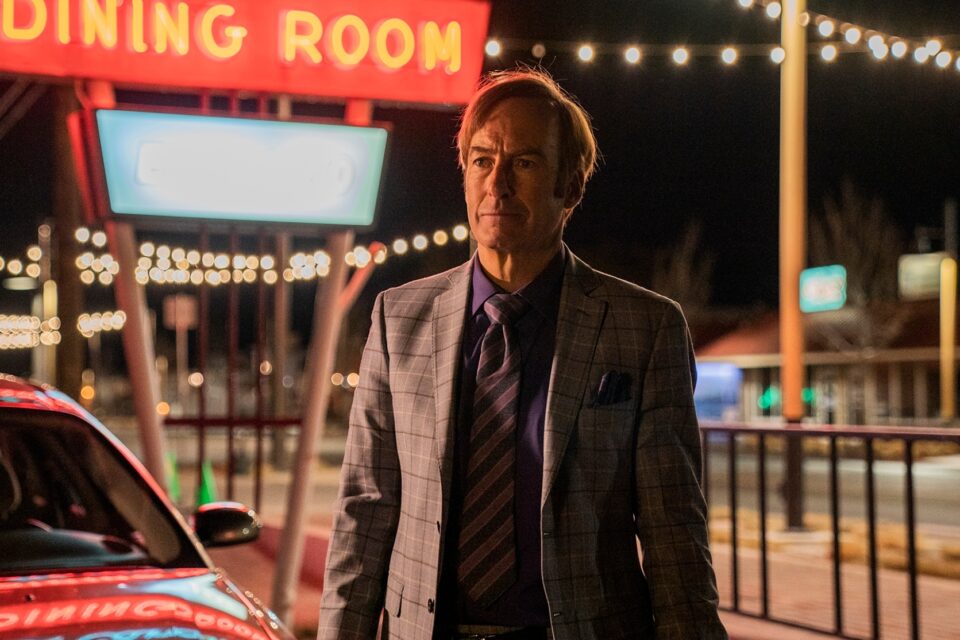 better call saul