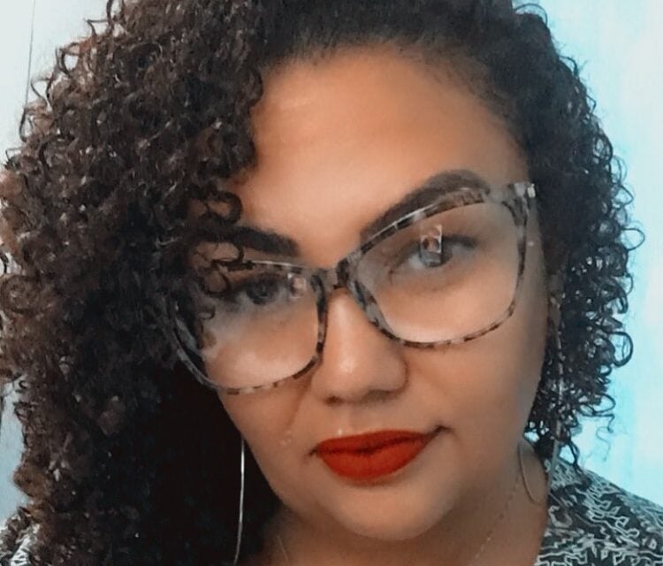 A Prefeitura de Santa Helena de Goiás informou a morte da coordenadora da Vigilância Epidemiológica da cidade, vítima de dengue. (Foto: redes sociais)