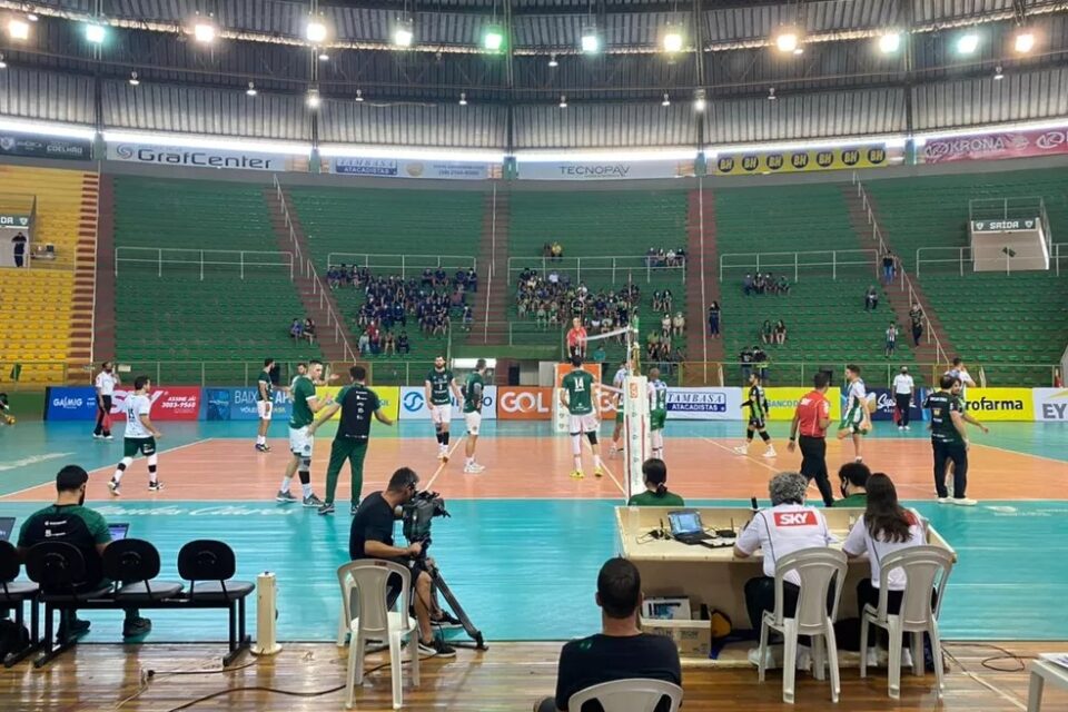 Superliga A