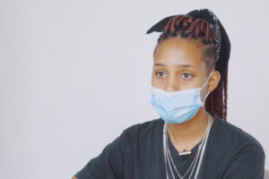 Violência obstétrica em Goiás é tema do Mais Goiás.doc