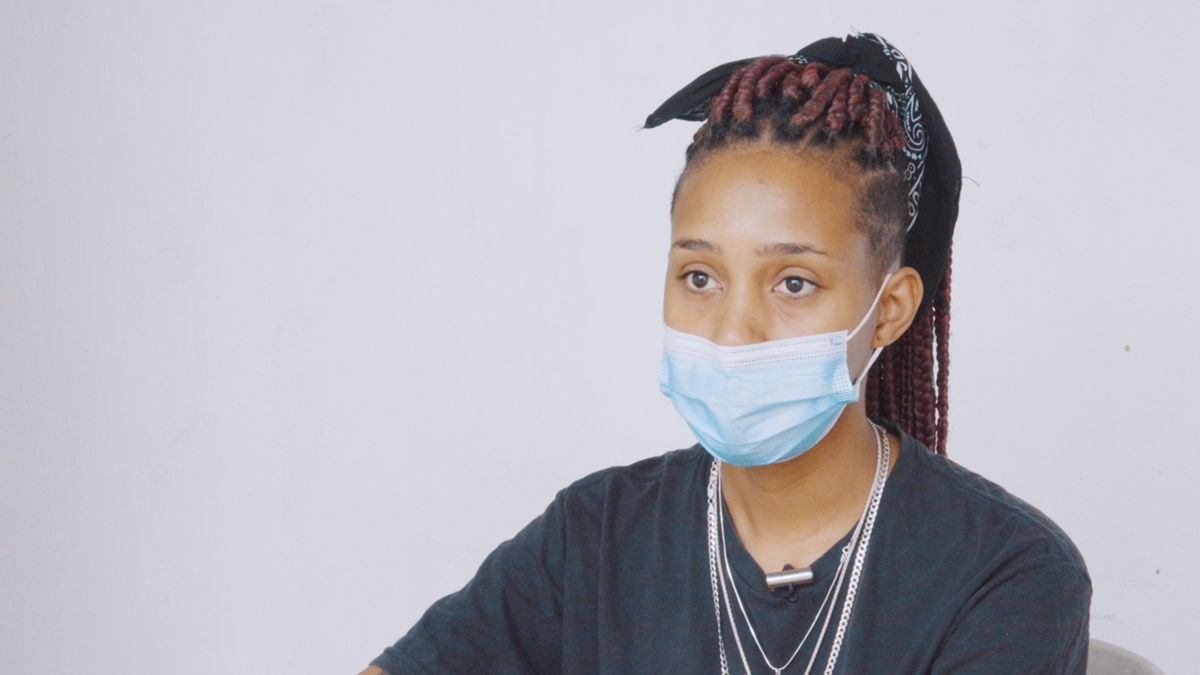 Violência obstétrica em Goiás é tema do Mais Goiás.doc