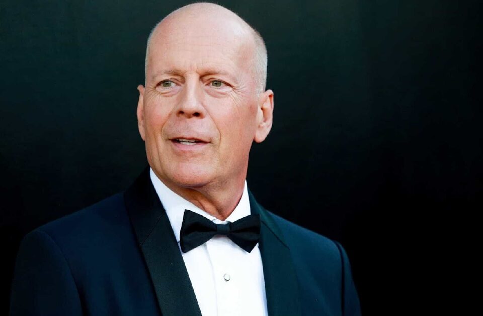 bruce willis