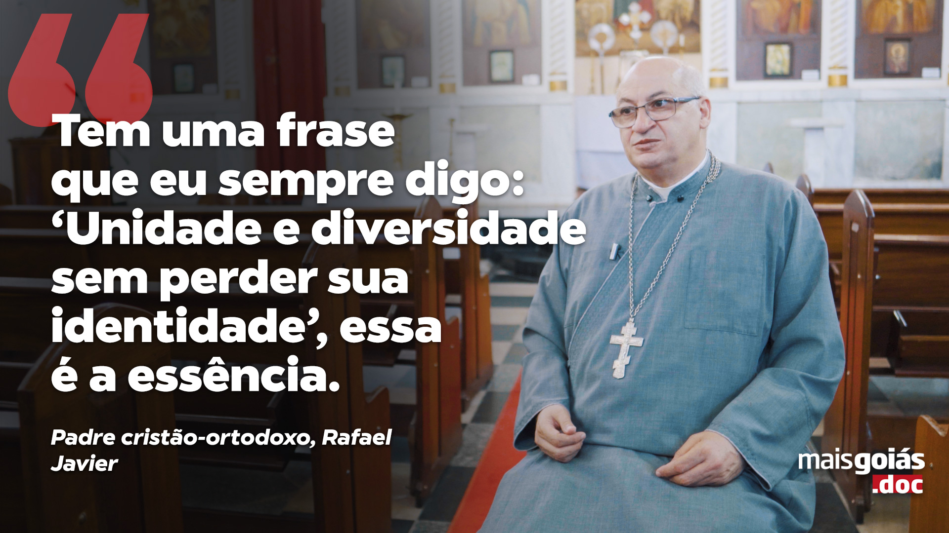 Comunidade árabe de Goiânia